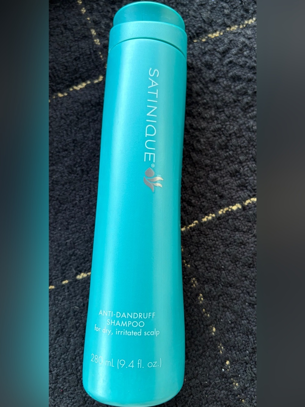 New & Unused Anti Dandruff Shampoo 280mL